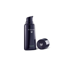 N2VtZmIzQTl5eThuaTQ3d0tXR3d5WnRVRGc9PQ Foundation - Nourishing makeup with mineral pigments 30 ml - Image 1