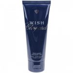 CHOPARD ChopardWish Shower Gel 150 ml for Woman