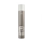 EIMI Dynamic Fix 500ml