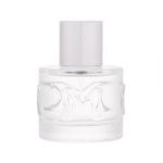 Simply Eau de Toilette (EDT) 20ml
