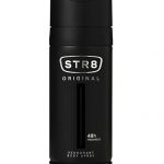 STR8 Original - deodorant spray