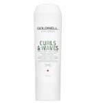 Goldwell Dualsenses Curl y Twist (Hydrating Conditioner)