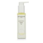 Intensive Hair Oil by SACHAJUAN 50 ml