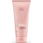 WELLA Invigo Blonde Recharge Cool Conditioner 200 ML