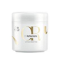 N3VtVmJIazl4eThsam9EeklHUzB6WmhXQnc9PQ WELLA SP Oil Reflections 500 ML - Image 1