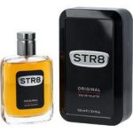 STR8 Original Eau De Toilette 50 ML
