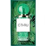 Luminous Emerald Eau de Toilette (EDT) 50ml