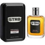 STR8 Original After Shave 100 ML