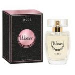 Woman Eau de Parfum (EDP) 100ml
