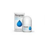 PERSPIREX Roll-on Original Roller Deodorant 20 ML