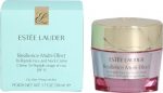 Estee Lauder Resilience Multi Effect Tri Peptide Face And Neck Cream Dry Skin 50ml - Image 11