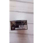 Givenchy Gentlemansociety Ep 60 Vap - Image 2