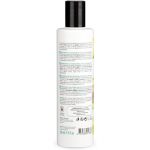 Organic Shop Avocado Repairing Acondicionador Cabello Dañado 280ml - Image 2