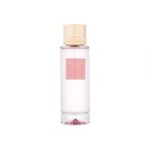 Rosa Damas Eau de Parfum (EDP) 50ml