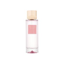 NCsrZVozQTl6Q2dqaTRiMklHQzJ6SnhUQVE9PQ Rosa Damas Eau de Parfum (EDP) 50ml - Image 1