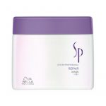 System Professional Sp Repair Mask 400 ml