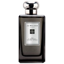 NCsyWWJIYzl6eWtzaTRUM0lXRzJ4WlJSRGc9PQ Oud & Bergamot Eau de Cologne (EDC) 100ml - Image 1