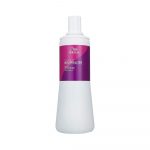 Wella Professionals Curl & Wave Neutralizer 1000 ml