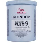 Wella Professionals BlondorPlex Multi Blonde Dust-Free Powder Lightener 800 g