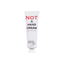 NCt1WWIzTTl6Q2dqaTRid0ltYTB6WjVVQVE9PQ Not A Perfume Hand Cream - Hand cream 30ml - Image 1
