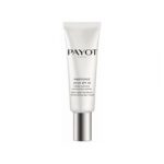 Harmonie Jour Dark Spot Corrector Illuminating Day Cream SPF30 - Rozjasňující denní pleťový krém proti pigmentovým skvrnám 40ml