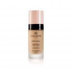 Collistar Impeccabile Long-lasting Foundation #3g