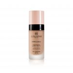 Collistar Impeccabile Long-lasting Foundation #4r