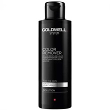 NCtPVWJYTTl5eThuaW9EeUtXZXh6WmhYQUE9PQ Color Remover - Odstraňovač barvy po barvení 150ml - Image 1