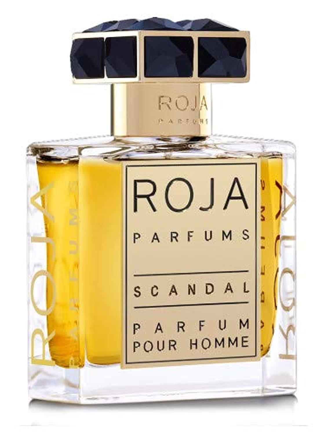 NCtPZmJuZzl5aThqaTRUMUlHTyt6cDlUQVE9PQ ROJA SCANDAL 1.7 EDP M - Image 1