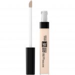 Maybelline Fit Me! Concealer 03 Porcelain 6,8 ml