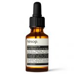 Aesop Fabulous Face Oil 25 ml