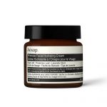 Aesop Mandarin Facial Hydrating Cream 60 ml