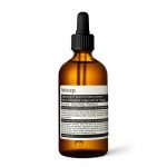 Aēsop Lightweight Facial Hydrating Serum 100 ml