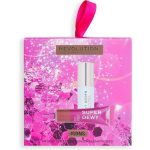 Revolution Make Up Icons Lot 2 Pcs - Image 3