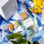 Clean Acqua Neroli EDP U 100 ml - Image 3