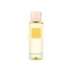 Mimosa Austral Eau de Parfum (EDP) 100ml