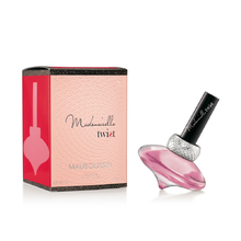 NHVLVlpuQTl6Q2dqaTRiMktHYSt5cHRUQmc9PQ Mademoiselle Twist Eau de Parfum (EDP) 40ml - Image 1