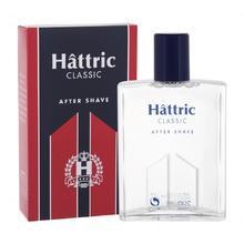 NHVpZmJuRTl5eThraVk3eUlHSzF6WlZaQXc9PQ Classic After Shave - Aftershave for men 100ml - Image 1