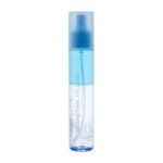 Sebastian Professional Trilliant Spray 150 ml