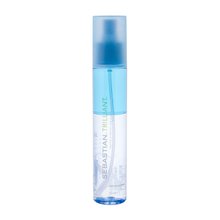 NHVpZmJuYzl5eThram9EeUlHR3l4SjFURHc9PQ Sebastian Professional Trilliant Spray 150 ml - Image 1