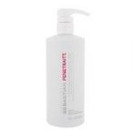 SEBASTIAN PROFESSIONAL Penetraitt Hair Mask 500 Ml 500ML