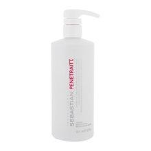 NHVtZWFuQTl5eThqajREMEptSzJ4WmxZQmc9PQ SEBASTIAN PROFESSIONAL Penetraitt Hair Mask 500 Ml 500ML - Image 1