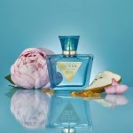 Guess Seductive Blue(w)edt Sp 2.5oz(li Free)(new) - Image 4