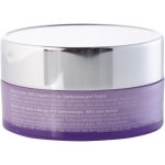 Clinique Balsem Cleansers Take The Day Off Cleansing Balm - Image 3