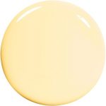 Essie Nail Color #648-summer Soul Stice 13,5 Ml - Image 3