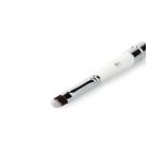 Ilu Lip Brocha 521 1 U - Image 2