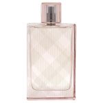 Burberry Brit Sheer EDT W 100 ml - Image 2