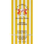 Giorgio Beverly Hills Giorgio for Men EDT M 118 ml - Image 2