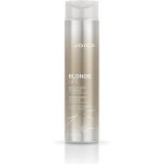 Joico Blonde Life Brightening Shampoo 300 Ml