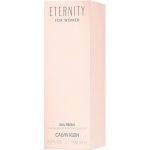 Calvin Klein Eternity Eau Fresh EDP W 100 ml - Image 3
